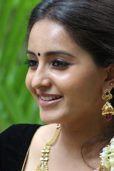 Category:Actresses from Kerala